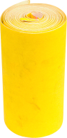 

Шлифлента Yato, YT-8441