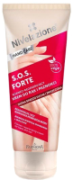 Крем для рук Farmona Nivelazione S.O.S. Forte корнеотерапевт. регенерирующий Protect (100мл) - 