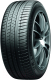 Летняя шина Michelin Pilot Sport 3 255/40R19 100Y Mercedes - 