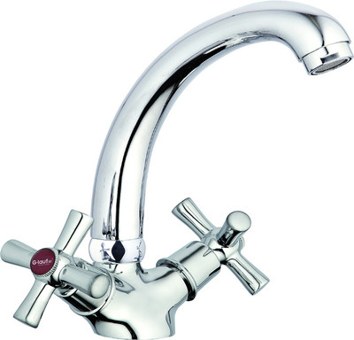 Смеситель G.Lauf QMT4-C722 -