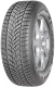 Зимняя шина Goodyear UltraGrip Ice Gen-1 SUV 255/60R18 112T - 