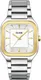 Часы наручные мужские Cluse CW25704 - 