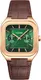 Часы наручные мужские Cluse CW26205 - 
