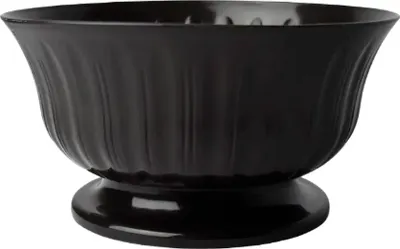 

Кашпо, Lilia SZ-279