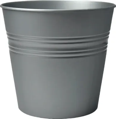 

Кашпо, Wiadro SZ-X40