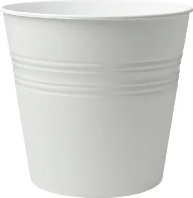 

Кашпо, Wiadro SZ-X36