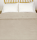 Покрывало MATEX Decorative Cover Tropic / 68-488 (бежевый) -