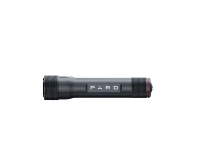Инфракрасный осветитель Pard TL3-850