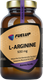 L-аргинин Fuel-Up 500мг (120 капсул) - 