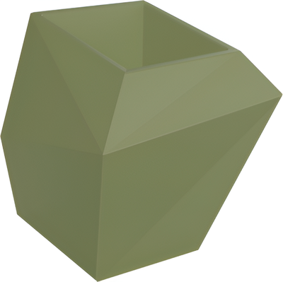 

Кашпо, Quaro M / 220_119_23V