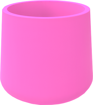 

Вазон, Grace planter 90 DB / 220_127_15