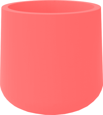 

Кашпо, Grace planter 110 / 220_126_19V