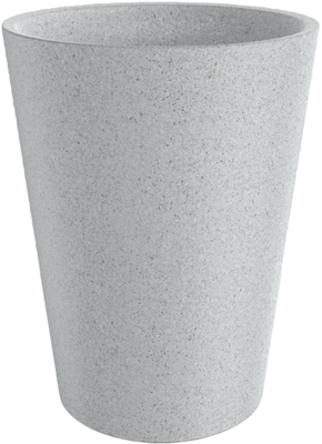 

Кашпо, Bloom 50 / 220_059_25V