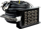 Мультикор PS Sound STB-1204-30 -