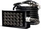 Мультикор PS Sound STB-1608-20 -
