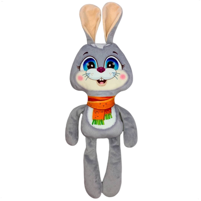 Мягкая игрушка Malvina Орман / 21.269.1