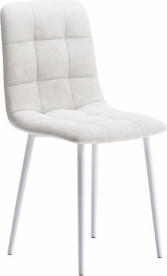 

Стул, Чили металл поворотный