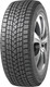 Зимняя шина Routeway Icegrip RY68 245/45R19 102V XL - 