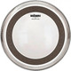 Пластик для барабана Wiliams W1FF5-10MIL-18 - 