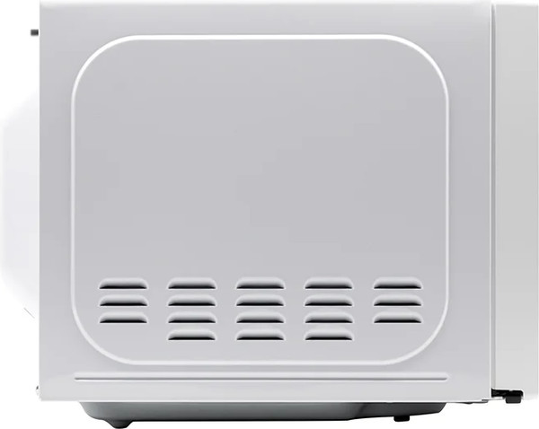 Микроволновая печь GENERAL ELECTRONICS GE-MS120W