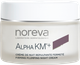 Крем для лица Noreva Альфа КМ+ Крем укрепляющий ночной (50мл) - 
