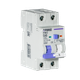 Дифференциальный автомат Dr.Ferz FMO-EM-1P+N 40A 30mA 10kA A C 2M / 22100289FERZ - 