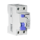 Устройство защитного отключения Dr.Ferz FMC-1P+N 40A 30mA 6kA A 2M / 22100297FERZ - 