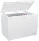 Морозильный ларь YOSHIRO YFR-U113W -