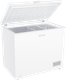 Морозильный ларь YOSHIRO YFR-U120W -