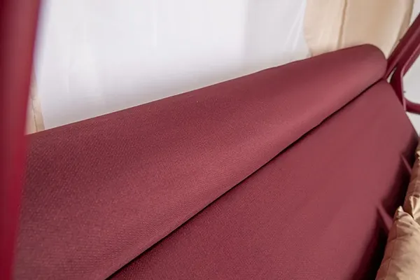 Купить Качели садовые Arno Роттердам  