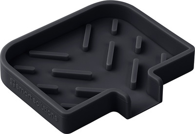 Мыльница Smart Solutions Dry Flex SS0000373
