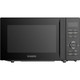 Микроволновая печь Vivaris VCM F20B1D0 -