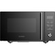 Микроволновая печь Vivaris VCM F23B1DF -