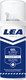 Гель для бритья LEA Essential (75мл) - 