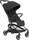 Детская прогулочная коляска Carrello Evo CRL- 5533 (Inkstone Black) -