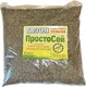 Семена газонной травы РостокБел ПростоСей (10кг) -