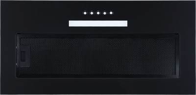 

Вытяжка скрытая, DCH-5600BLG