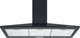 Вытяжка купольная Hausberg HBCH-9200BL - 