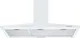 Вытяжка купольная Hausberg HBCH-9200WH - 