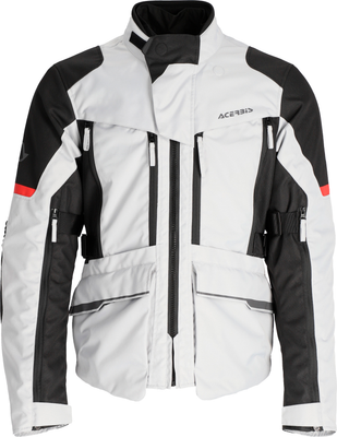 Мотокуртка Acerbis CE X-Rover 0025406.295.066