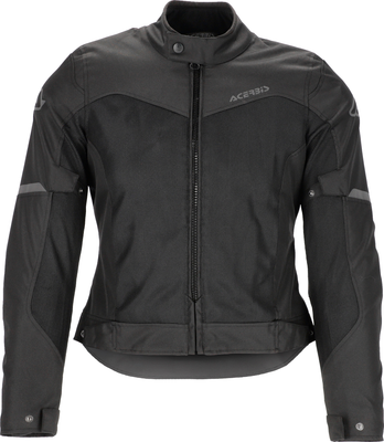 Мотокуртка Acerbis CE Ramsey Vent 2.0 Lady 0026150.090.064
