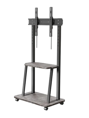 Стойка для ТВ/аппаратуры Holder PR-108