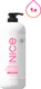 Шампунь для волос NICE by Septivit Pro Line Бессульфатный (1л) -