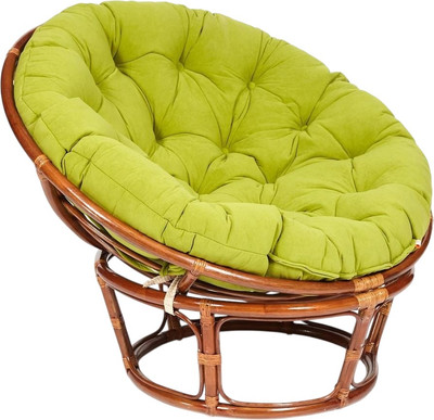 Кресло садовое Papasan W S Podushkoj