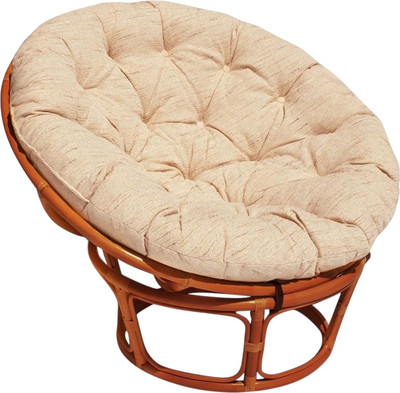 Кресло садовое Papasan W S Podushkoj