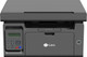 МФУ G&G GM1022 -