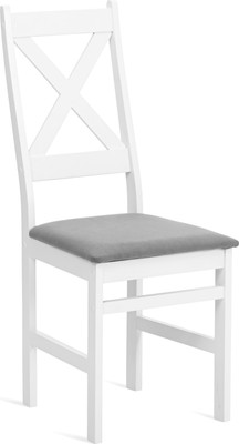 Набор стульев Tetchair Crossman