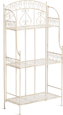 Этажерка Tetchair Secret de Maison Charlotte
