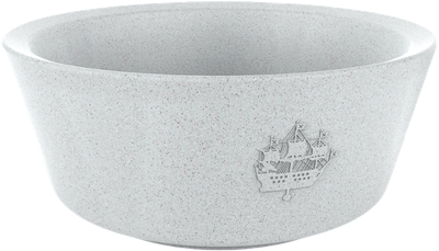 Вазон БЕРКАНО Pion 55 / 220_105_25