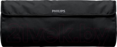 Мультистайлер Philips HP8695/00 - сумочка для хранения